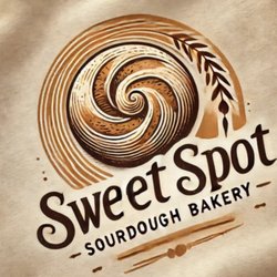 Sweet Spot Sourdough Bakery 