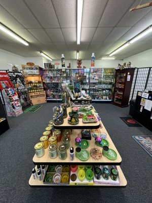 tobacco wholesale philadelphia Kavanagh's Tobacco & Wholesale