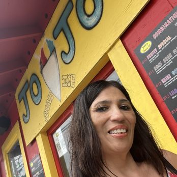 JoJo's Shave Ice - Ice Cream & Frozen Yogurt Near Me - Waimea, Hawaii JoJo's Shave Ice - Ice Cream & Frozen Yogurt Near Me - Waimea, Hawaii