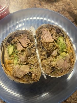 Tamale Boy Dekum by null