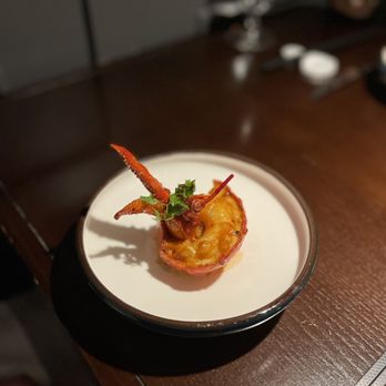 Empress by Boon - Cantonese Near Me - San Francisco, California Empress by Boon - Cantonese Near Me - San Francisco, California