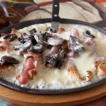 Los costenos - Mexican Near Me - Middletown, Indiana Los costenos - Mexican Near Me - Middletown, Indiana