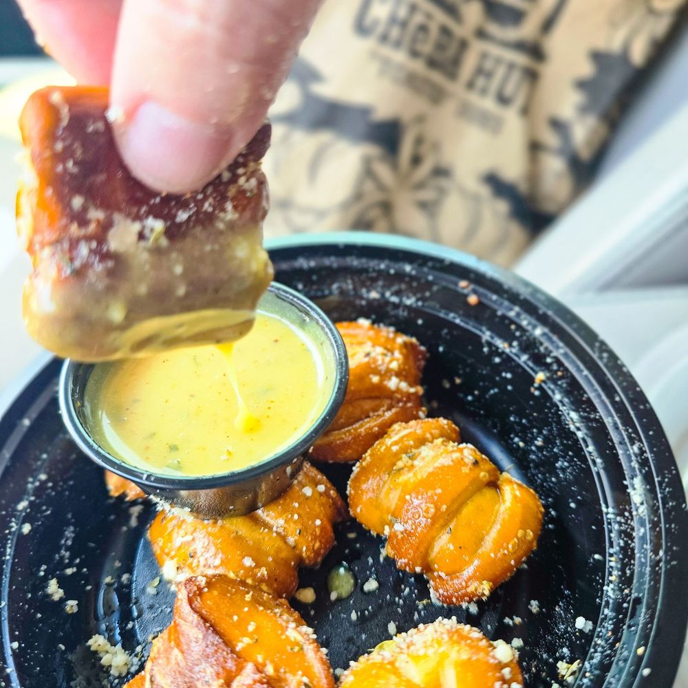 Cheba Hut "Toasted" Subs - Sandwiches Near Me - Scottsdale, Arizona
