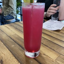 KROBAR Craft Distillery