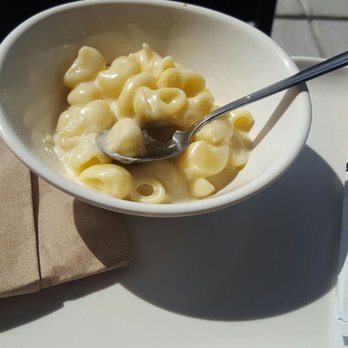 Panera Bread - Kids Mac and cheese - Salad Near Me - Hayden, Idaho