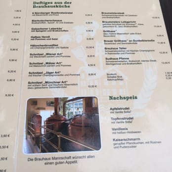 Kleine's Brauhaus - Breweries Near Me - Seligenstadt, HE Kleine's Brauhaus - Breweries Near Me - Seligenstadt, HE