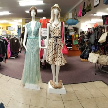 New 2 You Fine Consignment Boutique - Spring has Sprung!! - Used, Vintage & Consignment Near Me - Ballston Spa, New York New 2 You Fine Consignment Boutique - Spring has Sprung!! - Used, Vintage & Consignment Near Me - Ballston Spa, New York