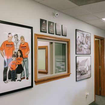 Gault Heating & Cooling - Heating & Air Conditioning/HVAC Near Me - Poland, Ohio