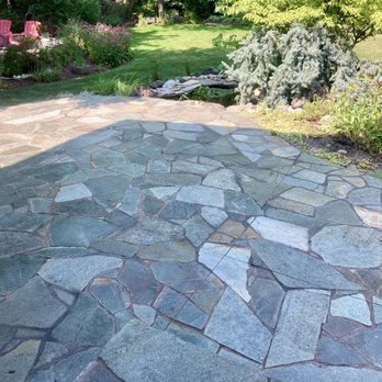 Gilliland Masonry - Masonry/Concrete Near Me Gilliland Masonry - Masonry/Concrete Near Me