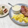 Photo of Southfork Cafe