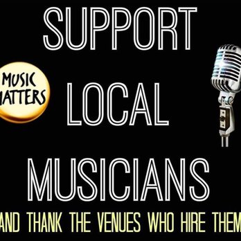 The Cottage - support local musicians and think the news who hide them - Dive Bars Near Me - Dallas, Texas The Cottage - support local musicians and think the news who hide them - Dive Bars Near Me - Dallas, Texas