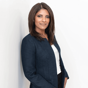 Smita R Ramanadham, MD - Plastic Surgeons Near Me - East Brunswick, New Jersey Smita R Ramanadham, MD - Plastic Surgeons Near Me - East Brunswick, New Jersey