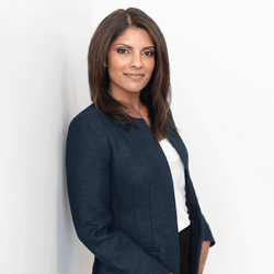 Smita R Ramanadham, MD