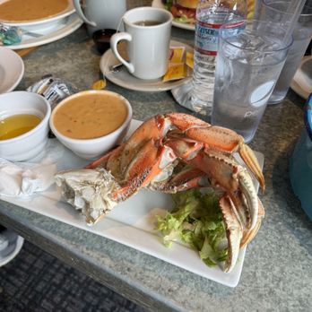 Alaska King Crab Co. - Crab legs - Seafood Near Me - Ketchikan, Alaska Alaska King Crab Co. - Crab legs - Seafood Near Me - Ketchikan, Alaska