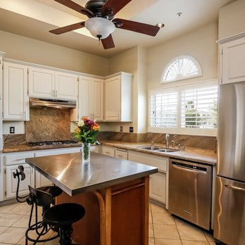 Richard Eldred - Eldred Group - Real Estate Agents Near Me - Palos Verdes Estates, California Richard Eldred - Eldred Group - Real Estate Agents Near Me - Palos Verdes Estates, California