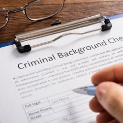 California Detective Agency - Background Checks: Criminal history, civil history, marriage records, address history, property ownership, business history