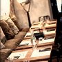 Photo of Burger's Banquet