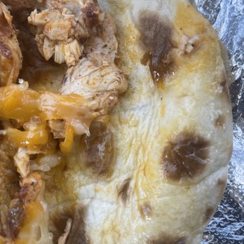 Torchy's Tacos - Upclose of grease in the tortilla. - Tex-Mex Near Me - Fishers, Indiana Torchy's Tacos - Upclose of grease in the tortilla. - Tex-Mex Near Me - Fishers, Indiana