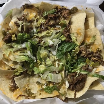 Bowles Burritos - Nachos - Mexican Near Me - Kailua, Hawaii Bowles Burritos - Nachos - Mexican Near Me - Kailua, Hawaii