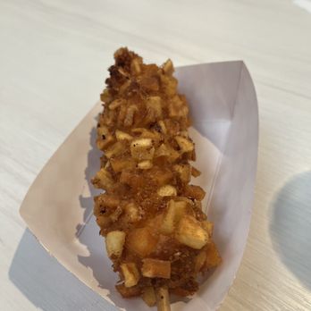 Devil & Angel Desserts - Ice Cream & Frozen Yogurt Near Me - Milpitas, California