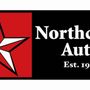 Photo of Northcrest Autos