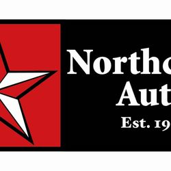 Northcrest Autos - Family owned and operated since 1982.