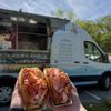 Luke's Lobster Fort Williams gift card