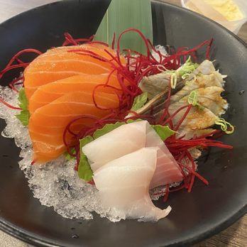 Sake - Sushi Bars Near Me - Roseville, California Sake - Sushi Bars Near Me - Roseville, California