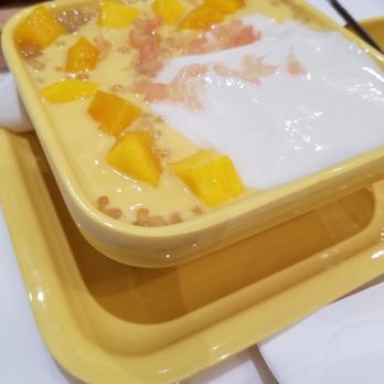 Sweethoney Dessert - Desserts Near Me - Alhambra, California Sweethoney Dessert - Desserts Near Me - Alhambra, California