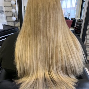 Color Lounge - Gorgeous - Hair Stylists Near Me - Burbank, California Color Lounge - Gorgeous - Hair Stylists Near Me - Burbank, California