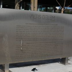 Altis Belém Hotel & Spa