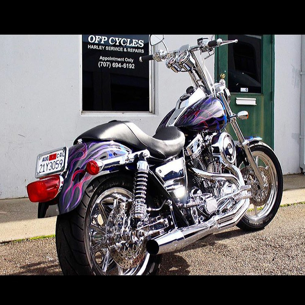 THE BEST 10 MOTORCYCLE REPAIR in SOLANO COUNTY, CA - Updated 2026 - Hours -  Yelp