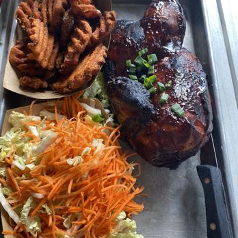 Kai Eats + Drinks - Tacos Near Me - Kailua-Kona, Hawaii Kai Eats + Drinks - Tacos Near Me - Kailua-Kona, Hawaii