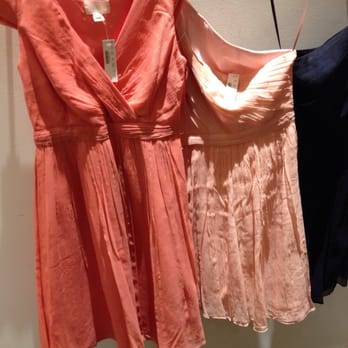 J.Crew - Bright coral, misty rose in silk chiffon - Accessories Near Me - King of Prussia, Pennsylvania J.Crew - Bright coral, misty rose in silk chiffon - Accessories Near Me - King of Prussia, Pennsylvania