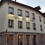 Photo of Osteria della Pista
