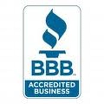 Green Plumbing Solutions - Plumbing Near Me - Denver, Colorado Green Plumbing Solutions - Plumbing Near Me - Denver, Colorado