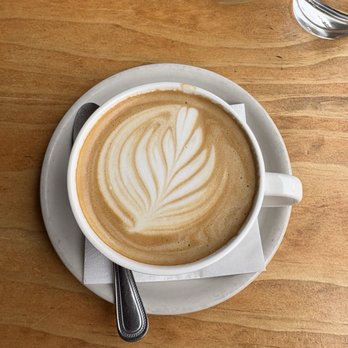 Prep & Pastry - l - Breakfast & Brunch Near Me - Scottsdale, Arizona Prep & Pastry - l - Breakfast & Brunch Near Me - Scottsdale, Arizona