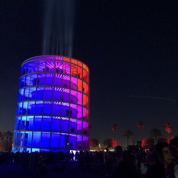 Coachella - Coachella 2018 - Weekend 1 - Festivals Near Me - Indio, California Coachella - Coachella 2018 - Weekend 1 - Festivals Near Me - Indio, California