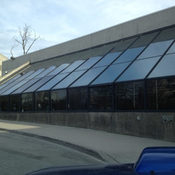 Bayview Glen School - Elementary Schools Near Me - North York, Ontario Bayview Glen School - Elementary Schools Near Me - North York, Ontario