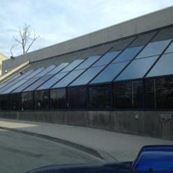 Bayview Glen School