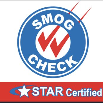 VICTORY SMOG - Updated July 2025 - 17616 Lakewood Blvd