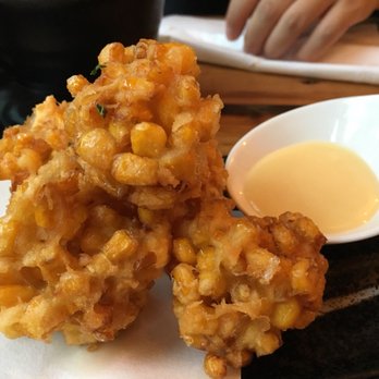 MeNami - Japanese Near Me - Toronto, Ontario MeNami - Japanese Near Me - Toronto, Ontario