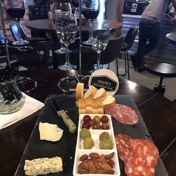 Unwine'd Wine and Spirits - Wine Bars Near Me - Richmond, Texas Unwine'd Wine and Spirits - Wine Bars Near Me - Richmond, Texas