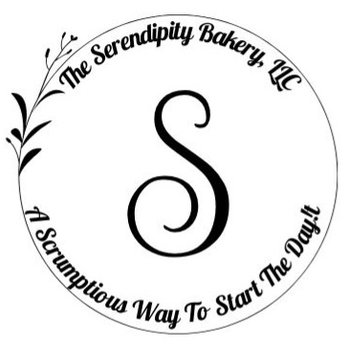 The Serendipity Bakery - Desserts Near Me