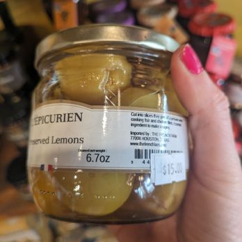 Venissimo Cheese - Del Mar - Cheese Shops Near Me - Del Mar, California