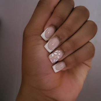Sally Nail & Spa - Nail Salons Near Me - East Providence, Rhode Island Sally Nail & Spa - Nail Salons Near Me - East Providence, Rhode Island