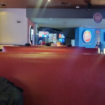 Dave & Buster's Phoenix - Scottsdale - American Near Me - Phoenix, Arizona