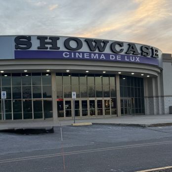 Showcase Cinemas Warwick - Cinema Near Me - Warwick, Rhode Island Showcase Cinemas Warwick - Cinema Near Me - Warwick, Rhode Island