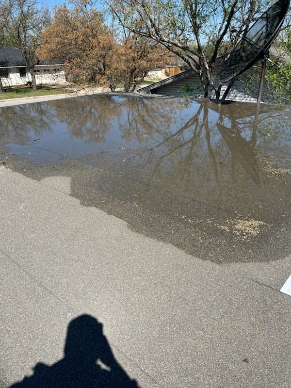 Slide of Luna Endeavors