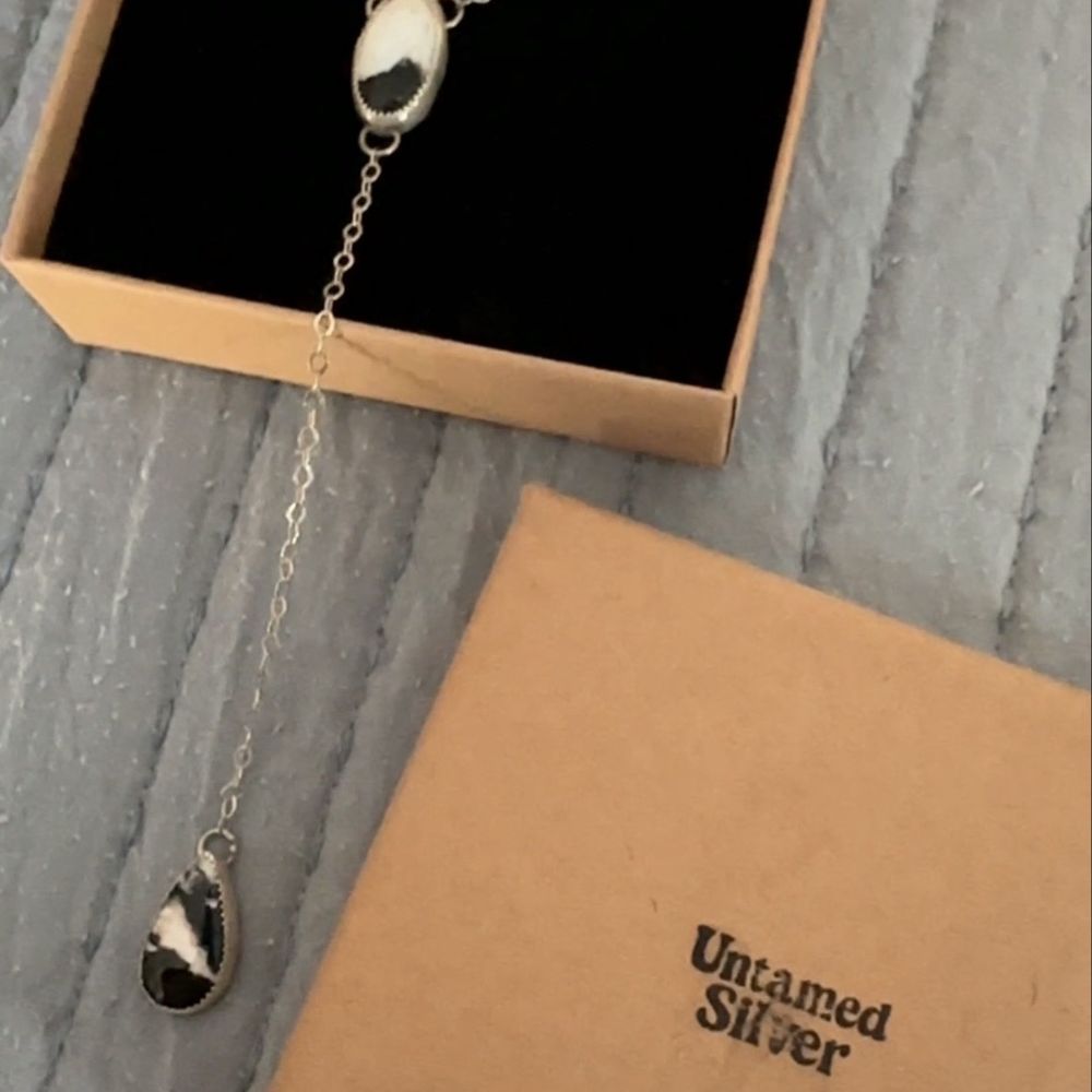 Untamed Silver - Jewelry Near Me - Thousand Oaks, California Untamed Silver - Jewelry Near Me - Thousand Oaks, California